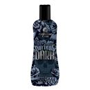 Australian Gold Daringly Dark Accelerator Lotion 250ml